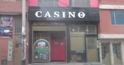 CASINO CALLE 67 BOGOTÁ CASINO CALLE 67 BOGOTÁ